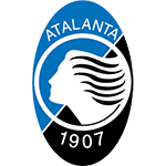 Maillot Atalanta Bergamasca Calcio Pas Cher